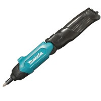 Аккумуляторная отвертка Makita DF001DW