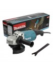 Угловая шлифмашина Makita GA7060