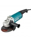 Угловая шлифмашина Makita GA7060