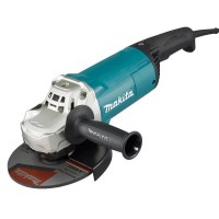 Угловая шлифмашина Makita GA7060