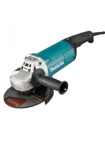 Угловая шлифмашина Makita GA7060