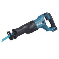 Сабельная пила Makita DJR186Z