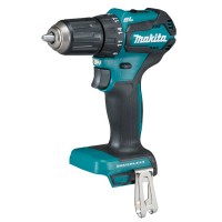 Аккумуляторная дрель-шуруповерт Makita DDF483Z