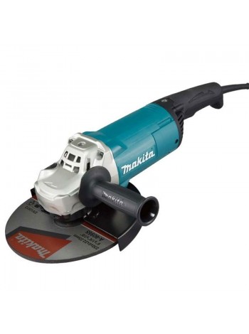 Угловая шлифмашина Makita GA7061R