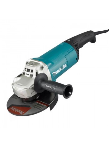 Угловая шлифмашина Makita GA9061R