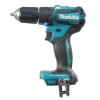 Аккумуляторная дрель-шуруповерт Makita DHP483Z
