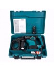 Перфоратор Makita HR 2811 FT