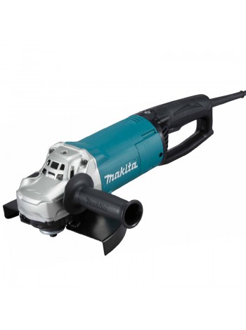 Угловая шлифмашина Makita GA7062