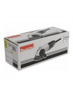 Угловая шлифмашина Makita GA5034