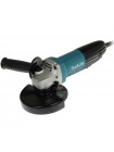 Угловая шлифмашина Makita GA5034