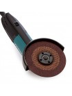 Угловая шлифмашина Makita GA5034