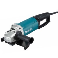 Угловая шлифмашина Makita GA7063R