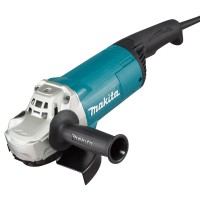 Угловая шлифмашина Makita GA9060