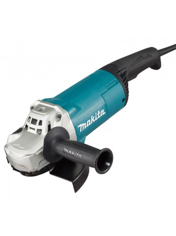 Угловая шлифмашина Makita GA9060