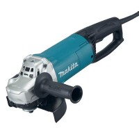 Угловая шлифмашина Makita GA9063R