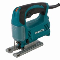 Лобзик Makita 4329X1