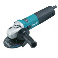 Угловая шлифмашина Makita 9565 HZ
