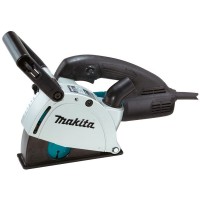 Штроборез Makita SG-1251J