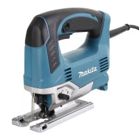 Лобзик Makita JV0600K