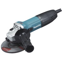 Угловая шлифмашина Makita GA5030K