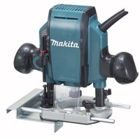 Фрезер Makita RP0900K