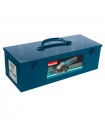 Угловая шлифмашина Makita 9565CVK