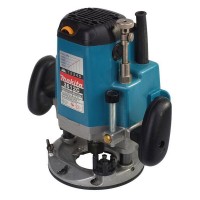 Фрезер Makita 3612 C