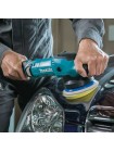 Угловая шлифмашина Makita PO5000C