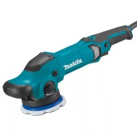 Угловая шлифмашина Makita PO5000C