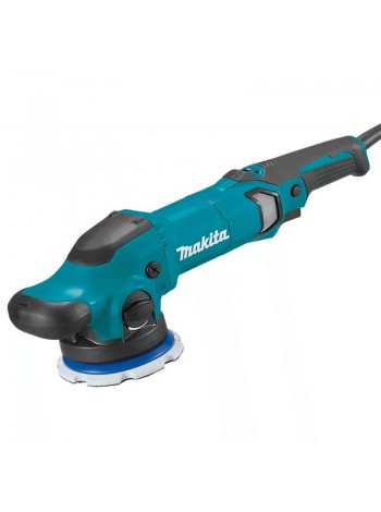 Угловая шлифмашина Makita PO5000C