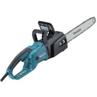 Цепная пила Makita UC3550A