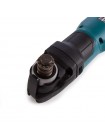 Многофункциональный инструмент Makita DTM51Z