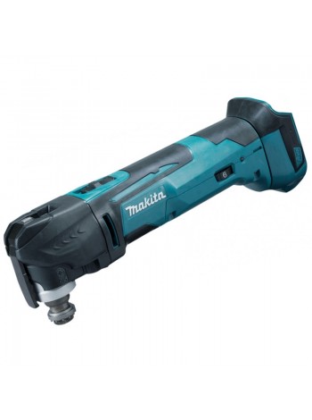 Многофункциональный инструмент Makita DTM51Z