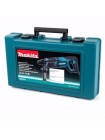 Перфоратор Makita HR 2475