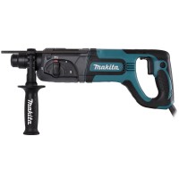 Перфоратор Makita HR 2475