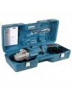 Угловая шлифмашина Makita GA9030SFK1
