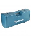 Угловая шлифмашина Makita GA9030SFK1