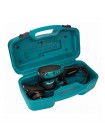 Эксцентриковая шлифмашина Makita BO5031K