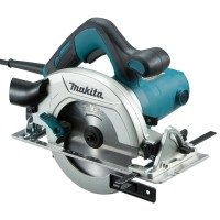 Дисковая пила Makita HS6601