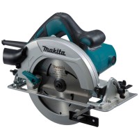 Дисковая пила Makita HS7601K
