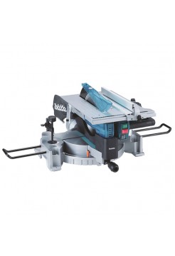 Комбинированная пила Makita LH1201FL