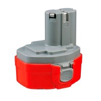 Аккумулятор кубический 14,4 В; 1,3 А*ч PA14 Makita 193986-6