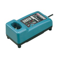 Зарядное устройство для аккумуляторов DC1804 Makita 193827-6