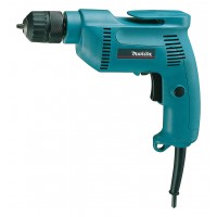 Дрель Makita 6408
