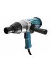 Ударный гайковерт Makita 6906