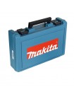 Ударная дрель Makita 8406 С