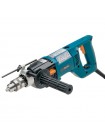 Ударная дрель Makita 8406 С