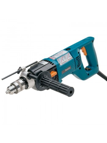 Ударная дрель Makita 8406 С