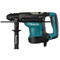 Перфоратор Makita HR 3210 C