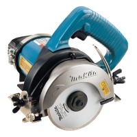 Дисковая пила Makita 4101 RH